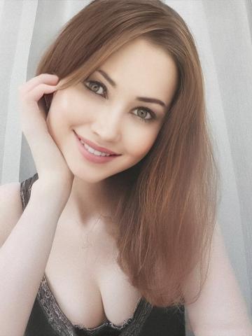 Снежанна