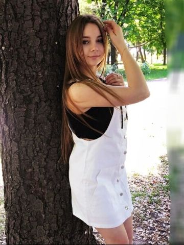 Фаина